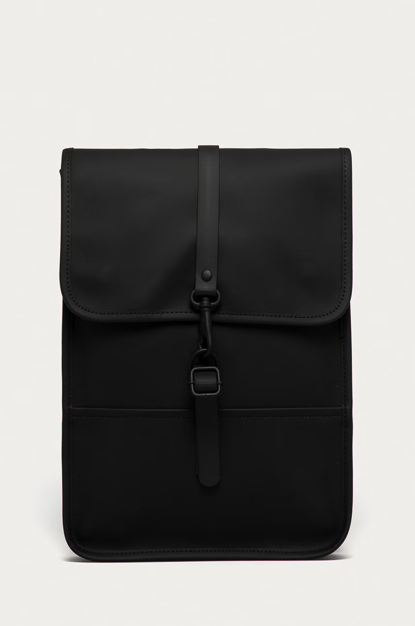 Rains Раница 1366 Backpack Micro - Pepit.bg