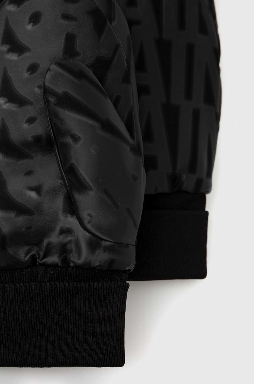 Rains Ръкавици 16070 Puffer Mittens - Pepit.bg
