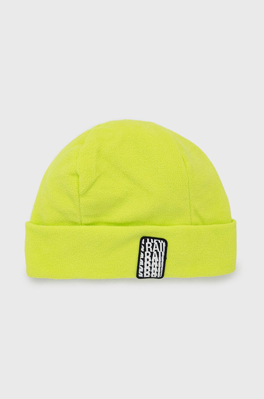 Rains Шапка 20020 Fleece Beanie - Pepit.bg