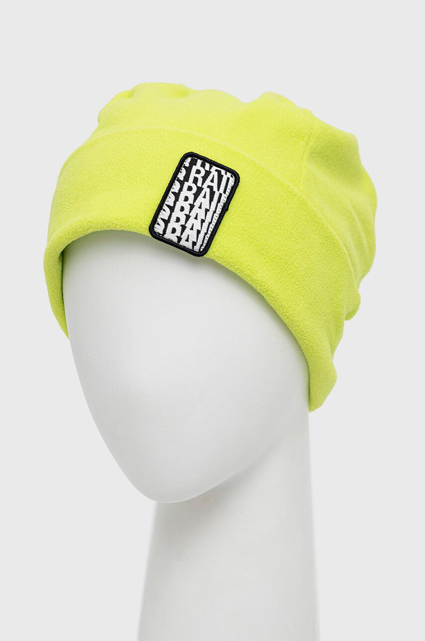 Rains Шапка 20020 Fleece Beanie - Pepit.bg