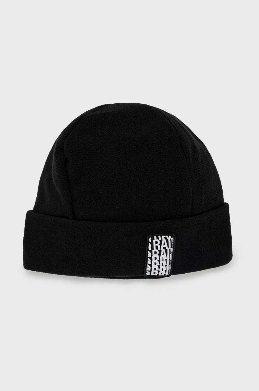 Rains Шапка 20020 Fleece Beanie - Pepit.bg