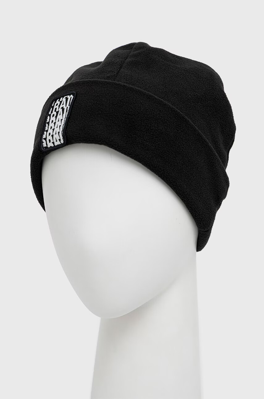 Rains Шапка 20020 Fleece Beanie - Pepit.bg
