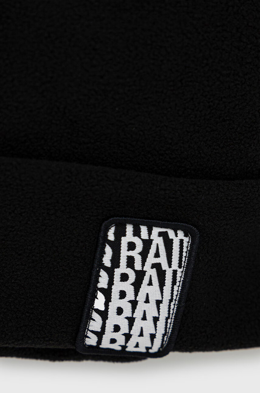Rains Шапка 20020 Fleece Beanie - Pepit.bg