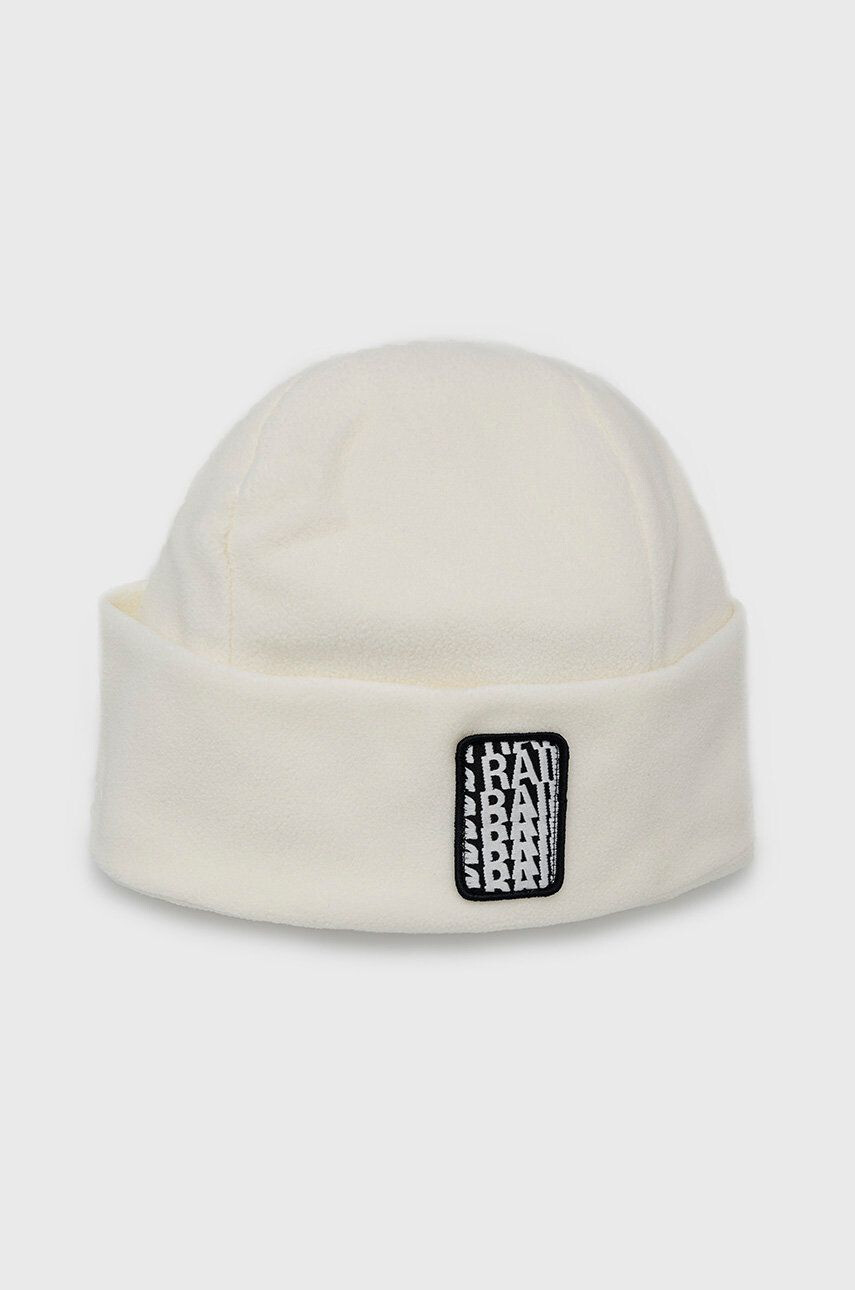 Rains Шапка 20020 Fleece Beanie - Pepit.bg