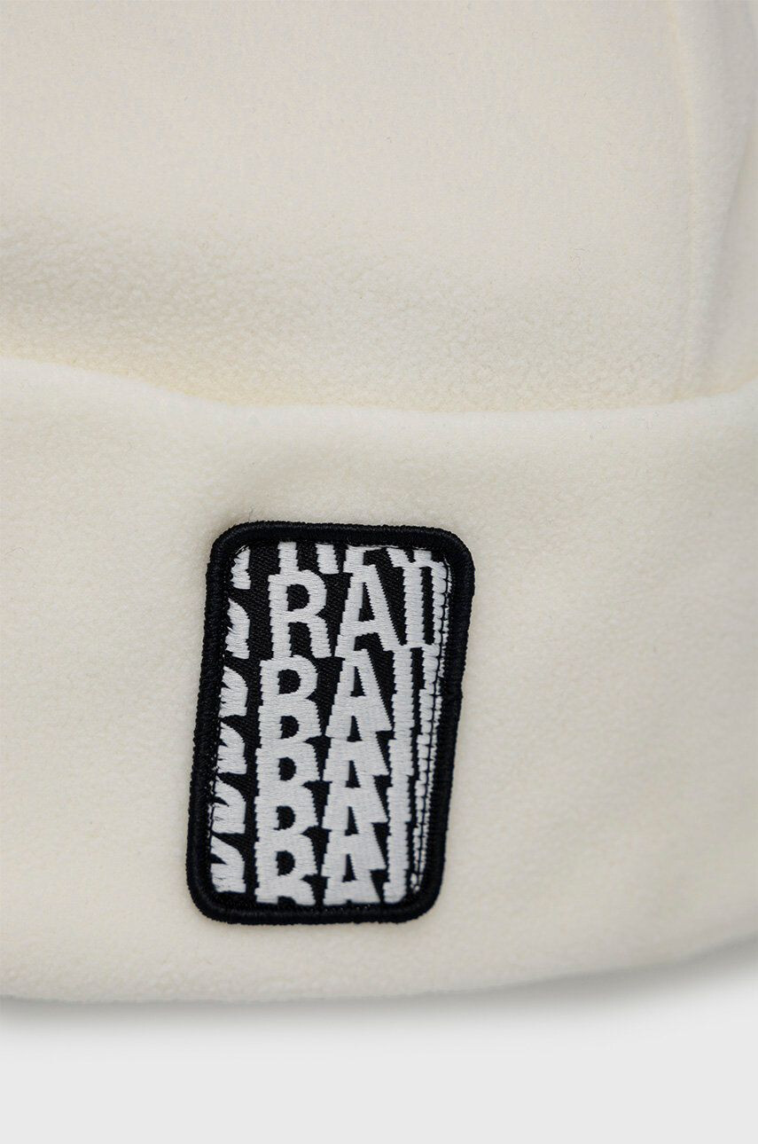 Rains Шапка 20020 Fleece Beanie - Pepit.bg