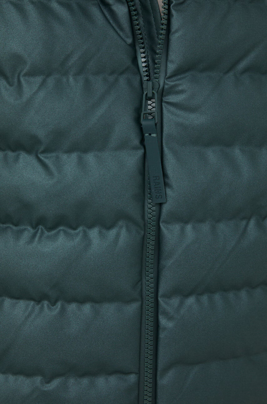Rains Яке - Pepit.bg