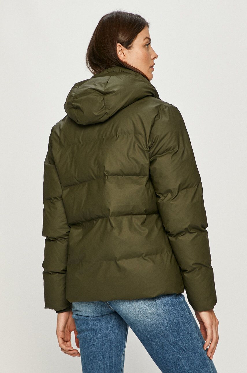 Rains Яке 1506 Puffer Jacket - Pepit.bg