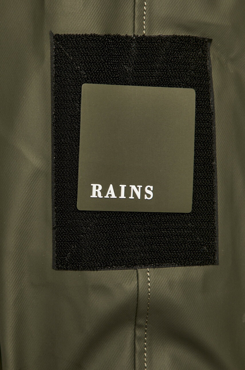 Rains Яке - Pepit.bg