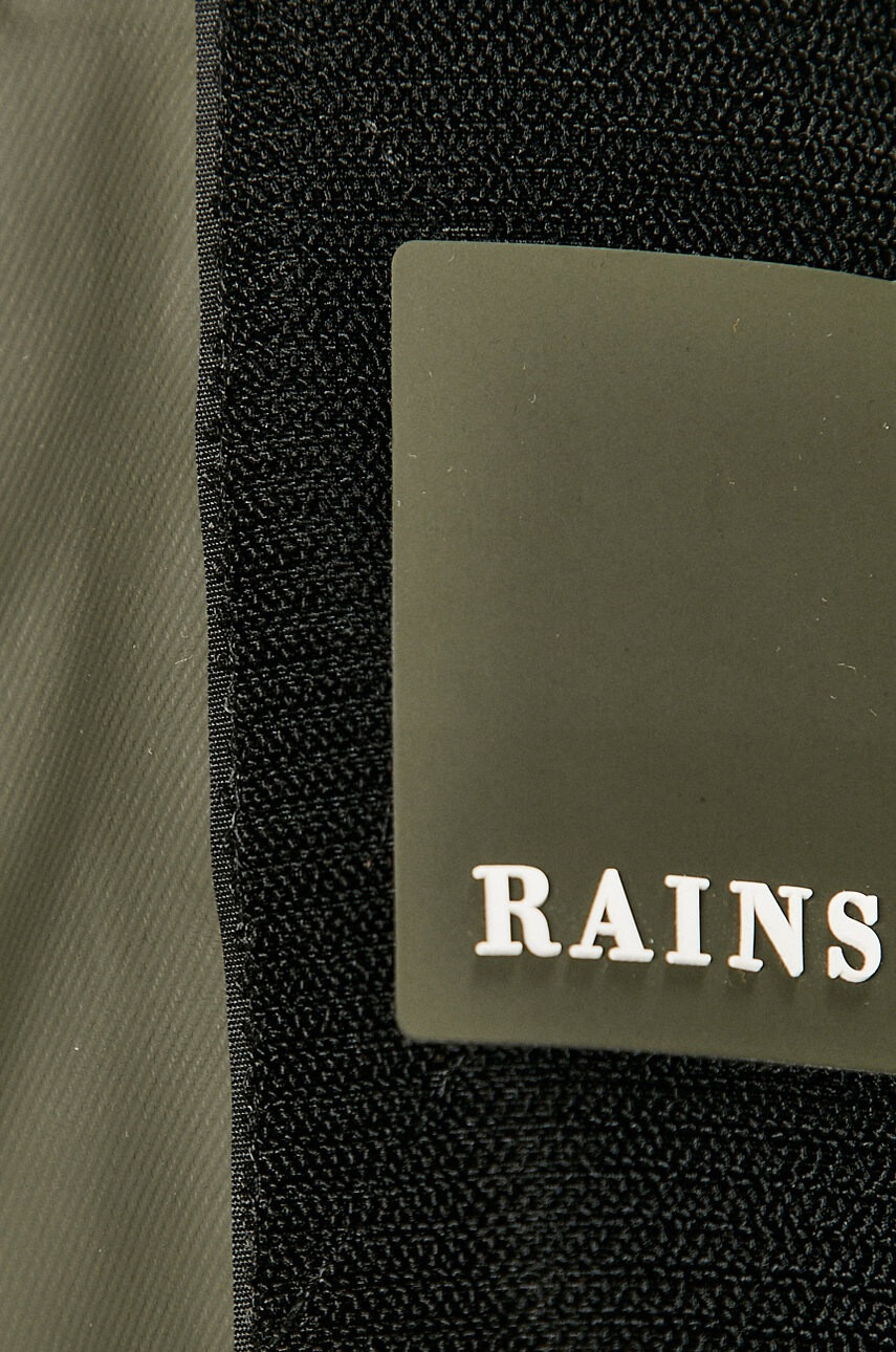 Rains Яке - Pepit.bg