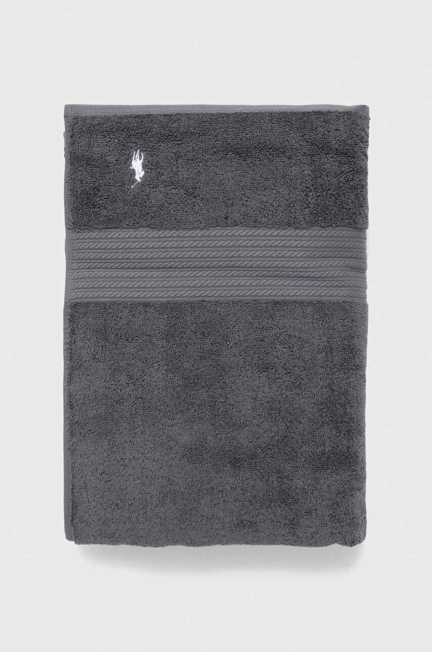 Ralph Lauren Кърпа за баня Bath Sheet Player 90 x 170 cm - Pepit.bg