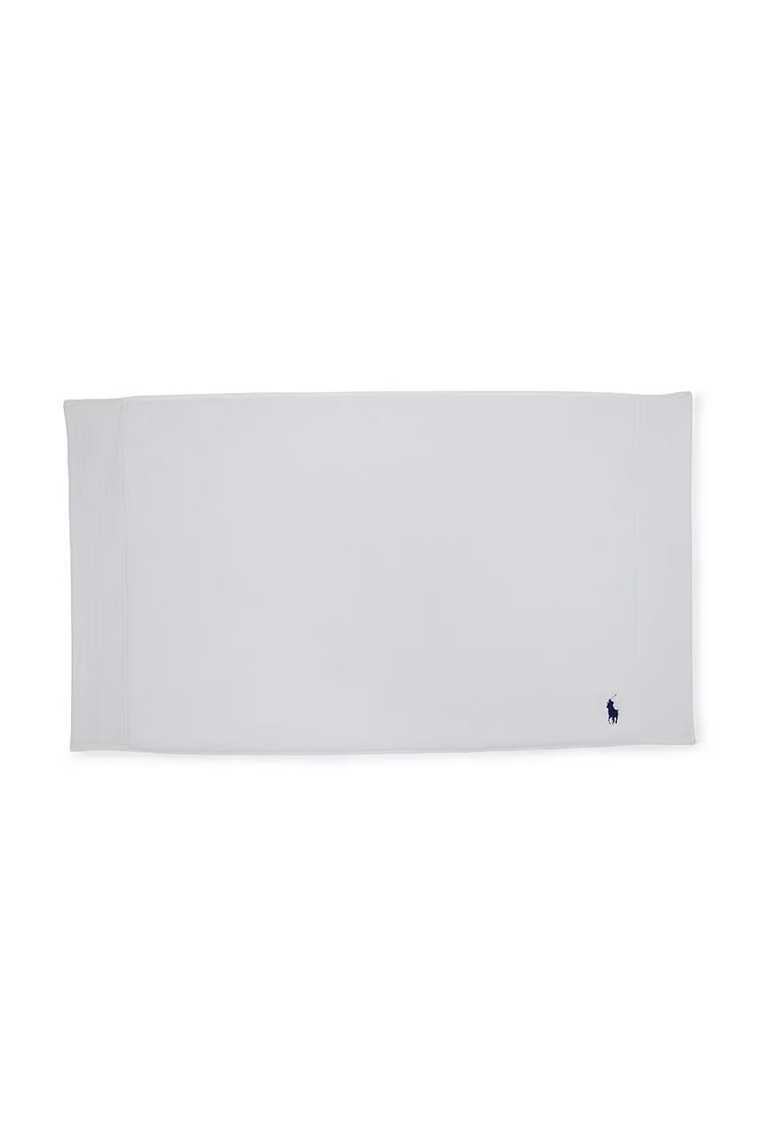 Ralph Lauren Кърпа за пода Player Bath Mat - Pepit.bg