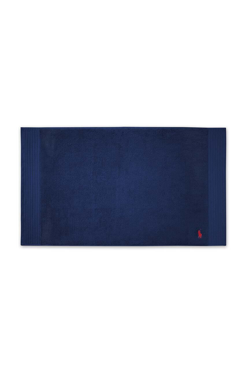 Ralph Lauren Кърпа за пода Player Bath Mat - Pepit.bg