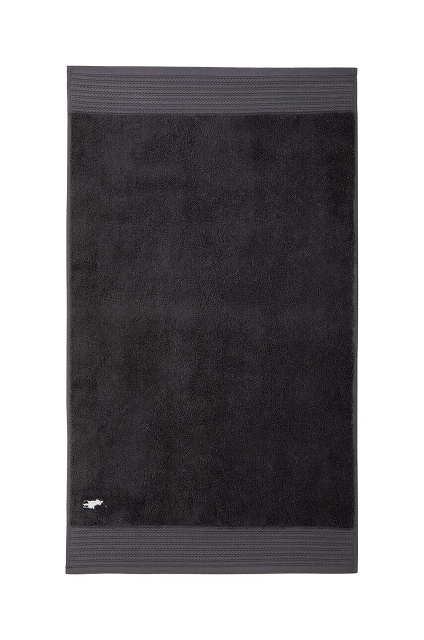 Ralph Lauren Кърпа за пода Player Bath Mat - Pepit.bg