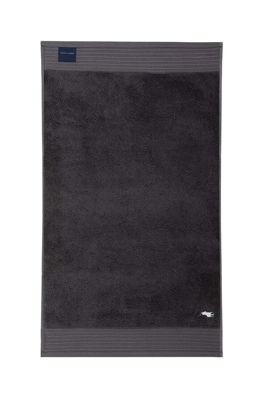Ralph Lauren Кърпа за пода Player Bath Mat - Pepit.bg