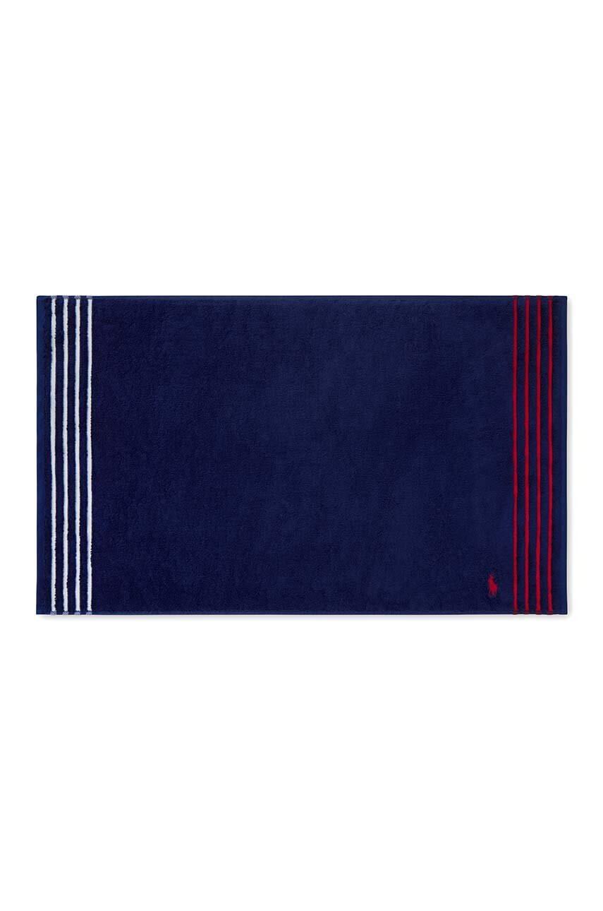 Ralph Lauren Кърпа за пода Travis Bath Mat - Pepit.bg