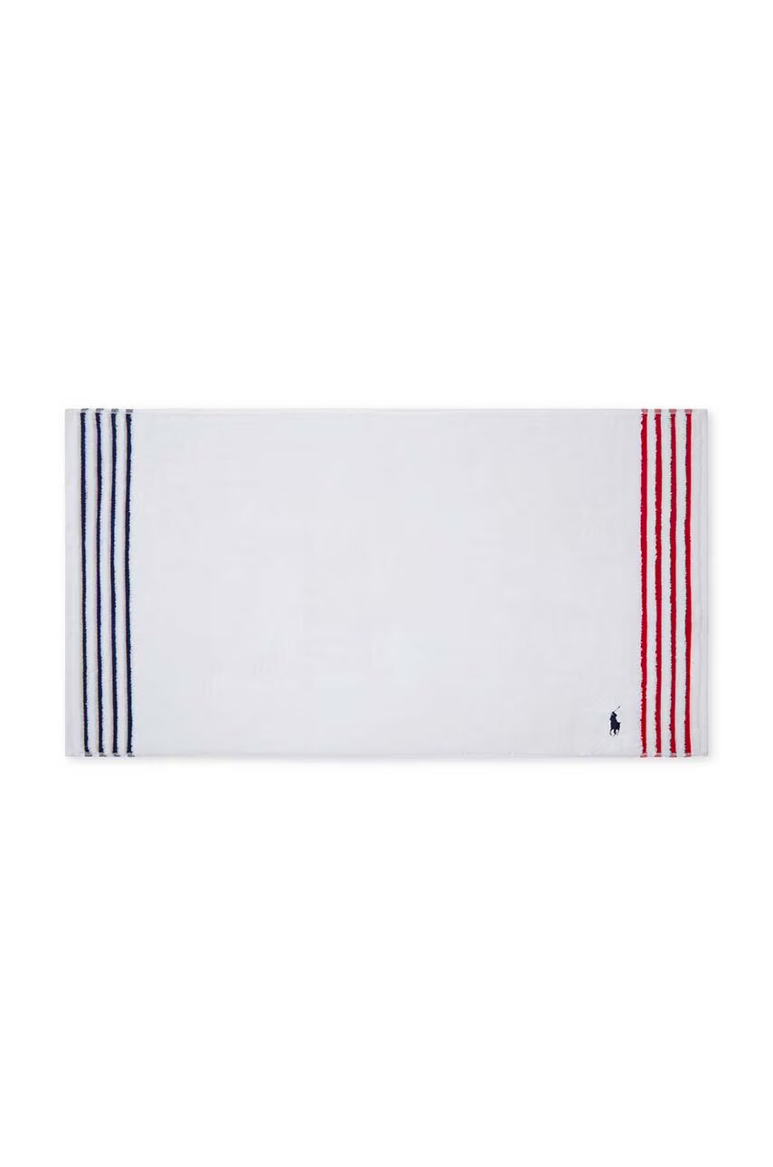 Ralph Lauren Кърпа за пода Travis Bath Mat - Pepit.bg
