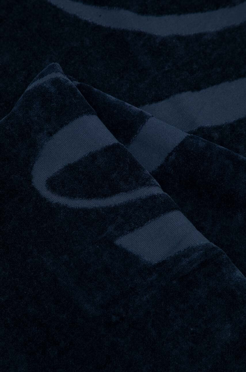 Ralph Lauren Памучна кърпа - Pepit.bg