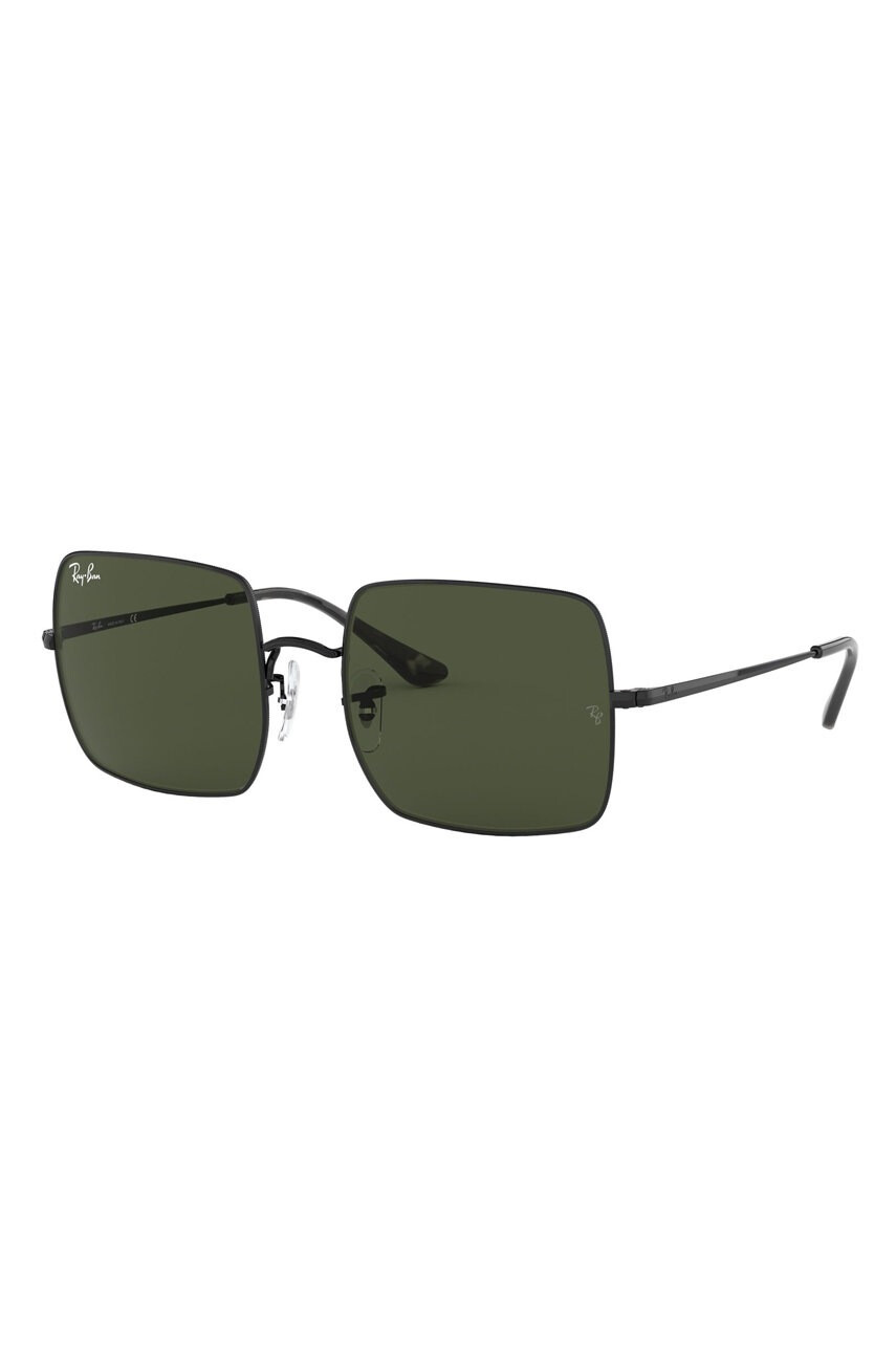 Ray-Ban Очила 0RB1971.914831.54 - Pepit.bg