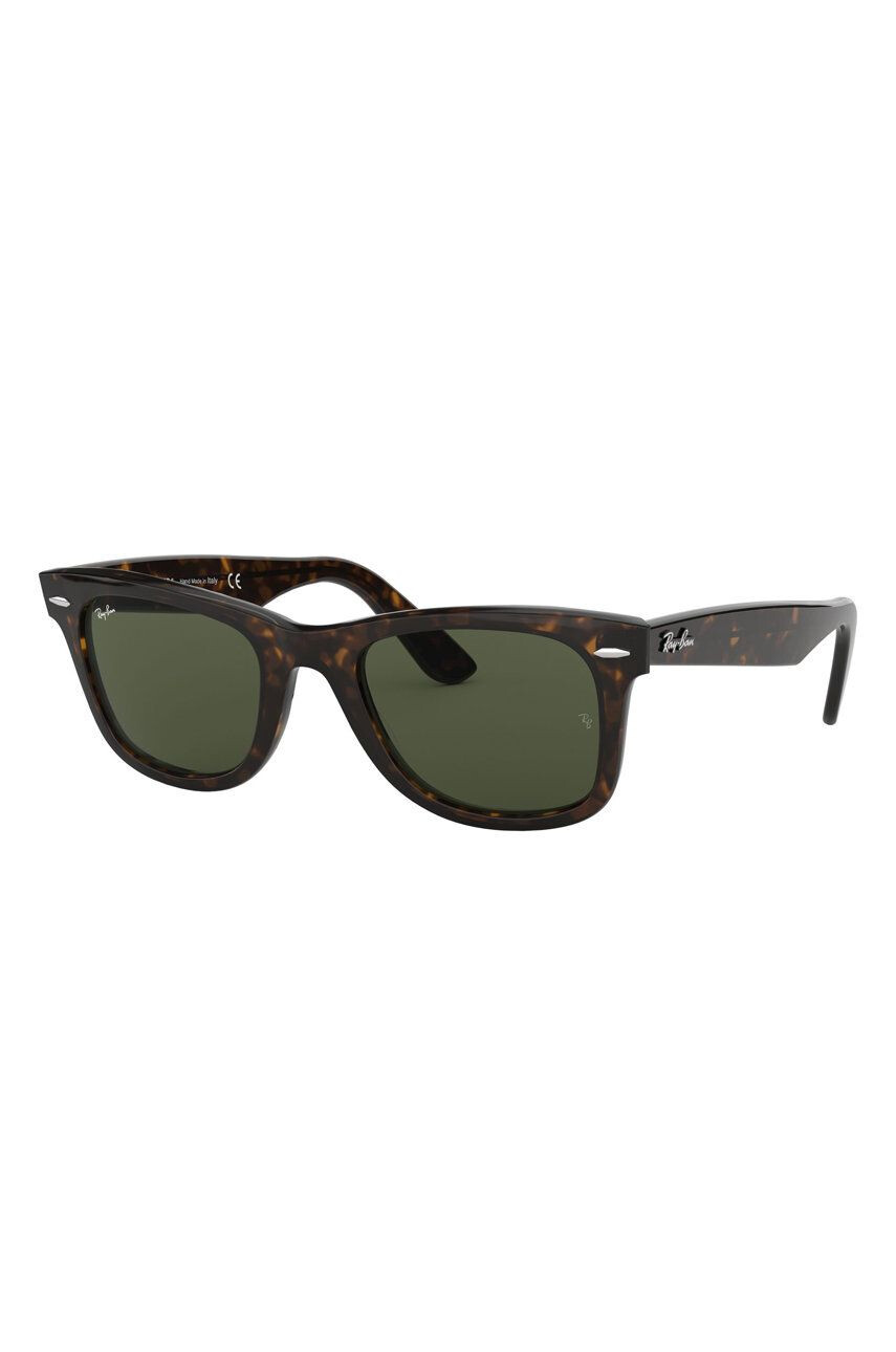 Ray-Ban Очила 0RB2140.902.50 - Pepit.bg