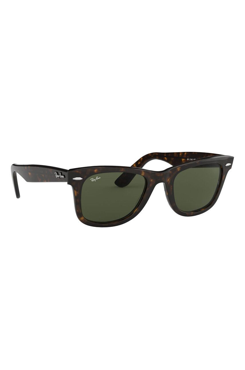 Ray-Ban Очила 0RB2140.902.50 - Pepit.bg