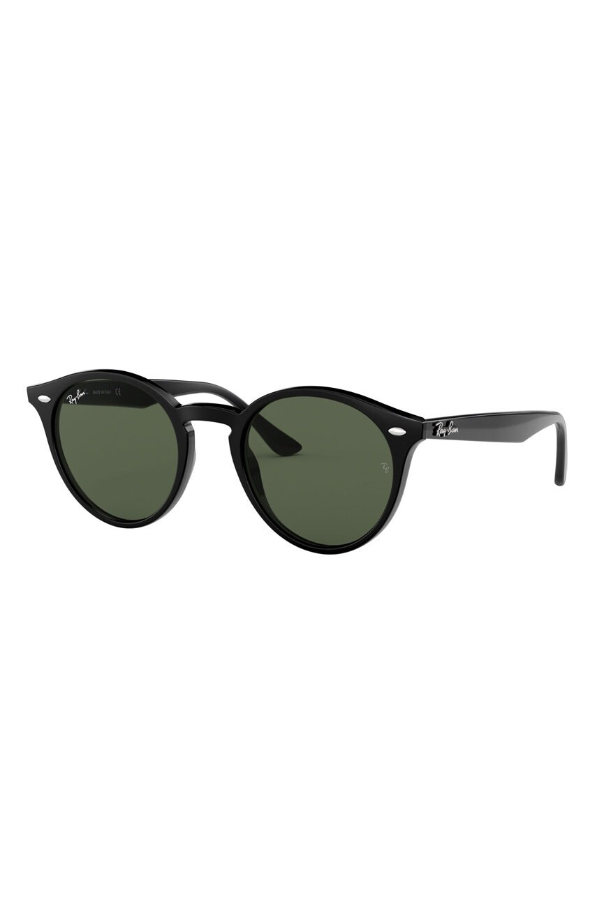 Ray-Ban Очила 0RB2180.601/71.51. - Pepit.bg