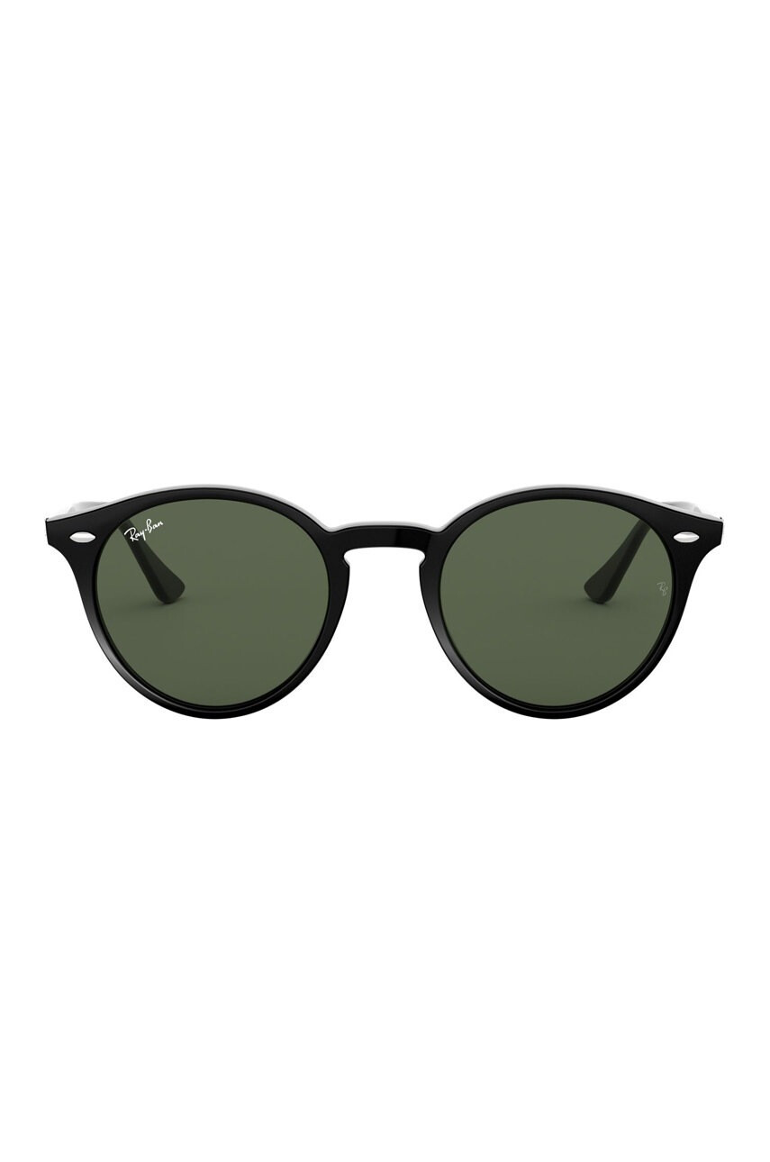 Ray-Ban Очила 0RB2180.601/71.51. - Pepit.bg