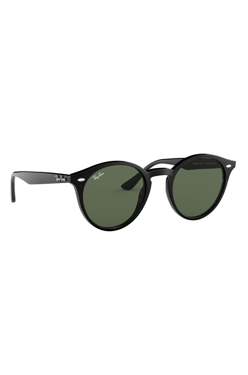 Ray-Ban Очила 0RB2180.601/71.51. - Pepit.bg