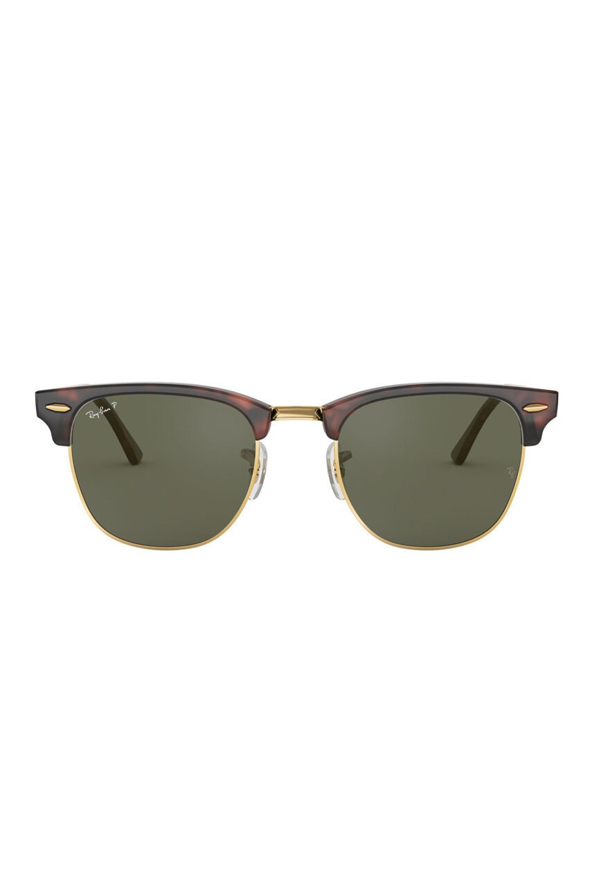 Ray-Ban Очила 0RB3016.990/58.51 - Pepit.bg
