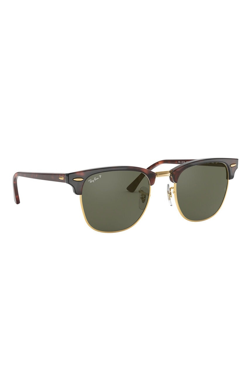 Ray-Ban Очила 0RB3016.990/58.51 - Pepit.bg