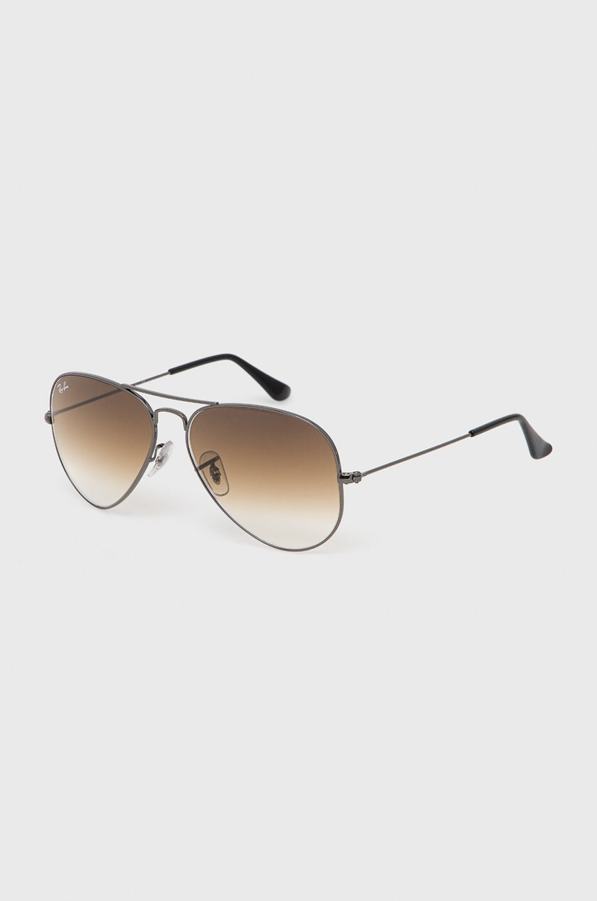 Ray-Ban Очила 0RB3025.004/51.58 - Pepit.bg