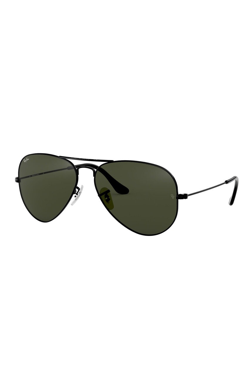 Ray-Ban Очила 0RB3025.L2823.58 - Pepit.bg