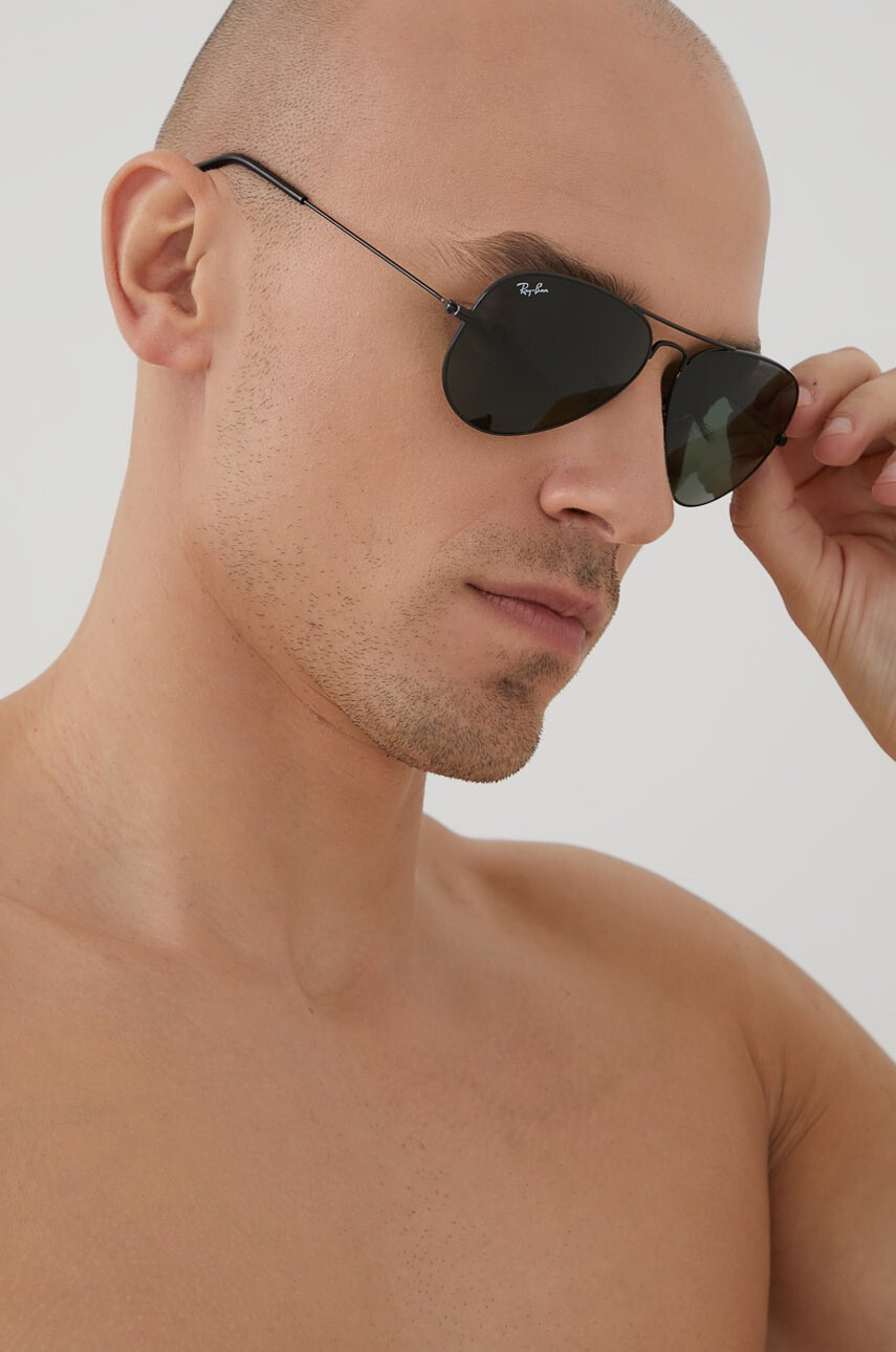 Ray-Ban Очила 0RB3025.L2823.58 - Pepit.bg