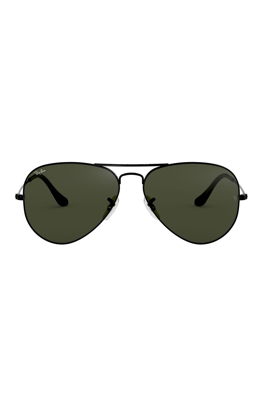 Ray-Ban Очила 0RB3025.L2823.58 - Pepit.bg
