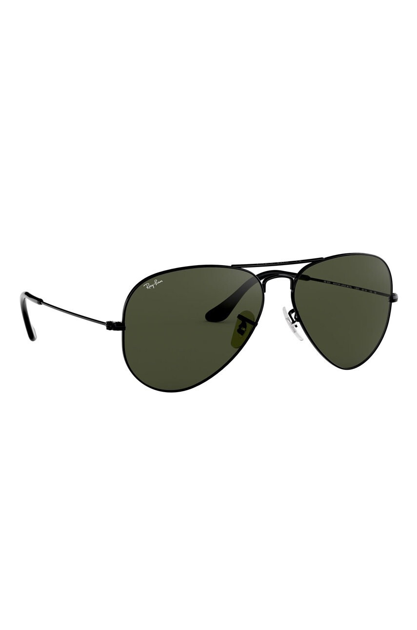 Ray-Ban Очила 0RB3025.L2823.58 - Pepit.bg