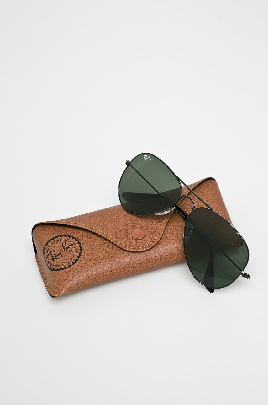 Ray-Ban Очила 0RB3025.L2823.58 - Pepit.bg