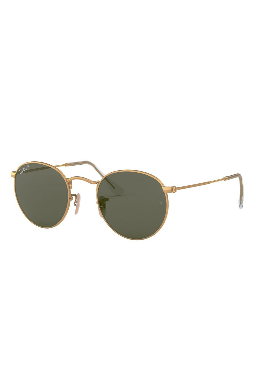 Ray-Ban Очила 0RB3447.112/58.50. - Pepit.bg