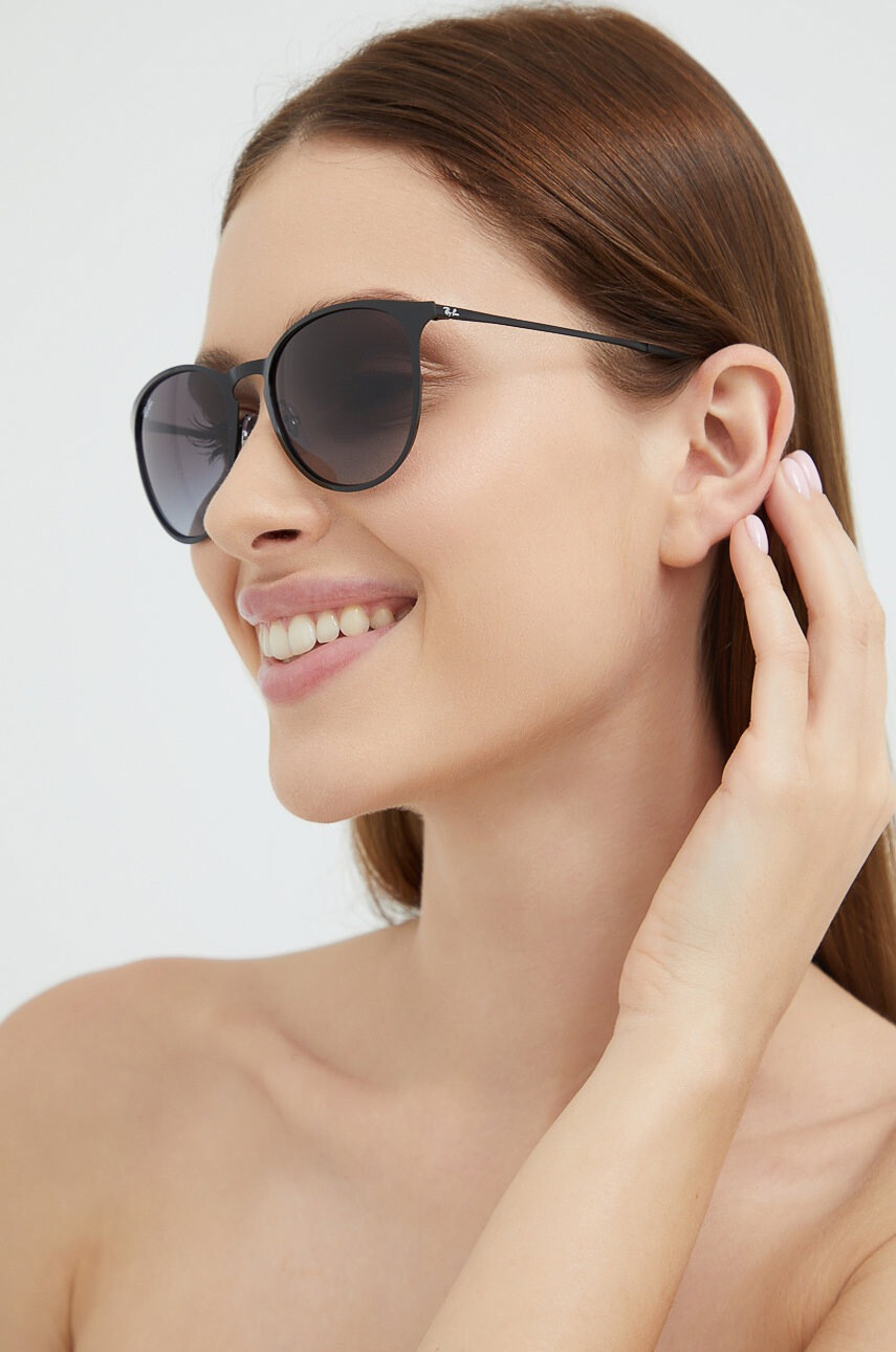Ray-Ban Очила 0RB3539 002/8G54 - Pepit.bg