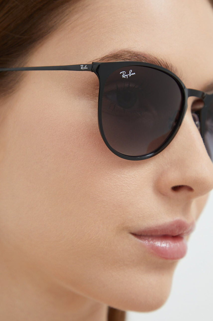 Ray-Ban Очила 0RB3539 002/8G54 - Pepit.bg