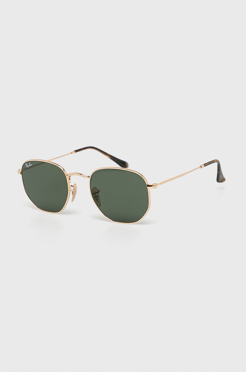 Ray-Ban Очила 0RB3548N.1.51 - Pepit.bg