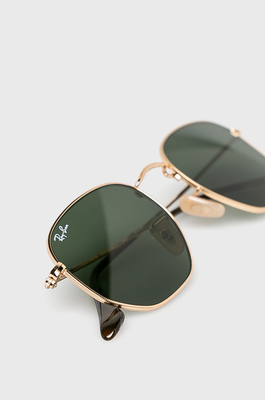 Ray-Ban Очила 0RB3548N.1.51 - Pepit.bg