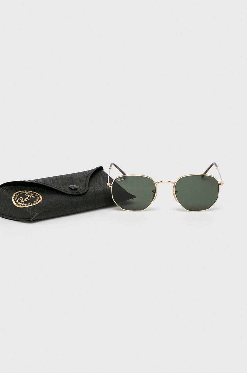 Ray-Ban Очила 0RB3548N.1.51 - Pepit.bg