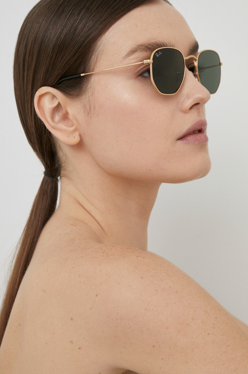 Ray-Ban Очила 0RB3548N.1.51 - Pepit.bg
