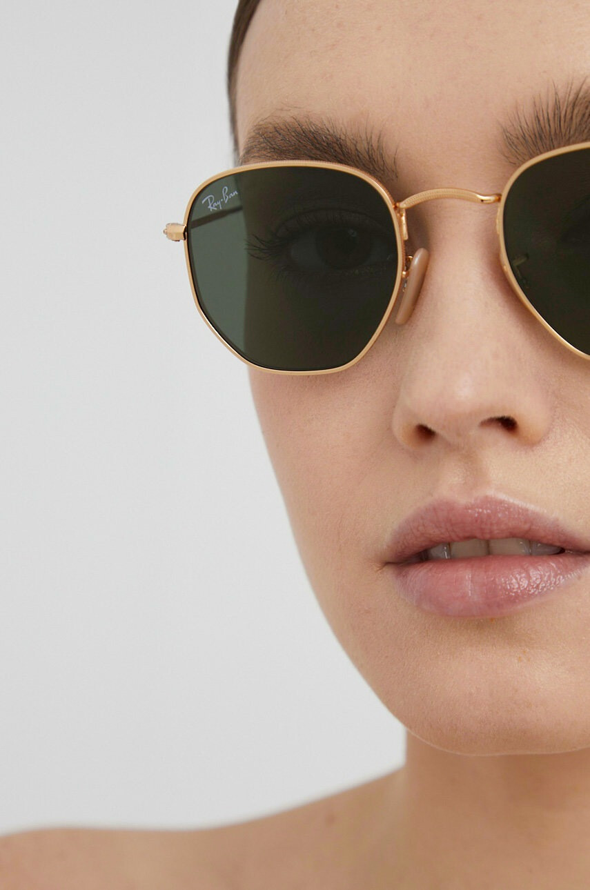 Ray-Ban Очила 0RB3548N.1.51 - Pepit.bg