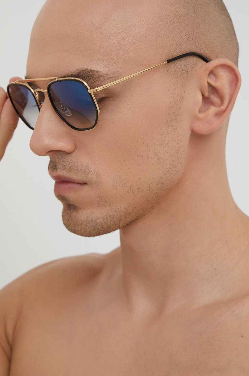 Ray-Ban Очила 0RB3648M - Pepit.bg