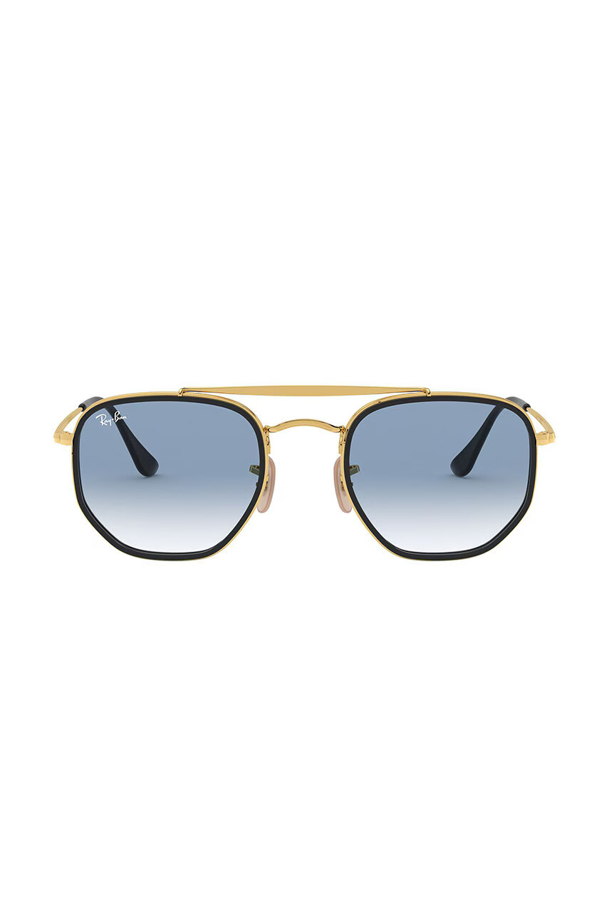 Ray-Ban Очила 0RB3648M - Pepit.bg