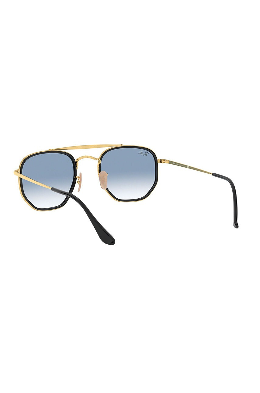 Ray-Ban Очила 0RB3648M - Pepit.bg