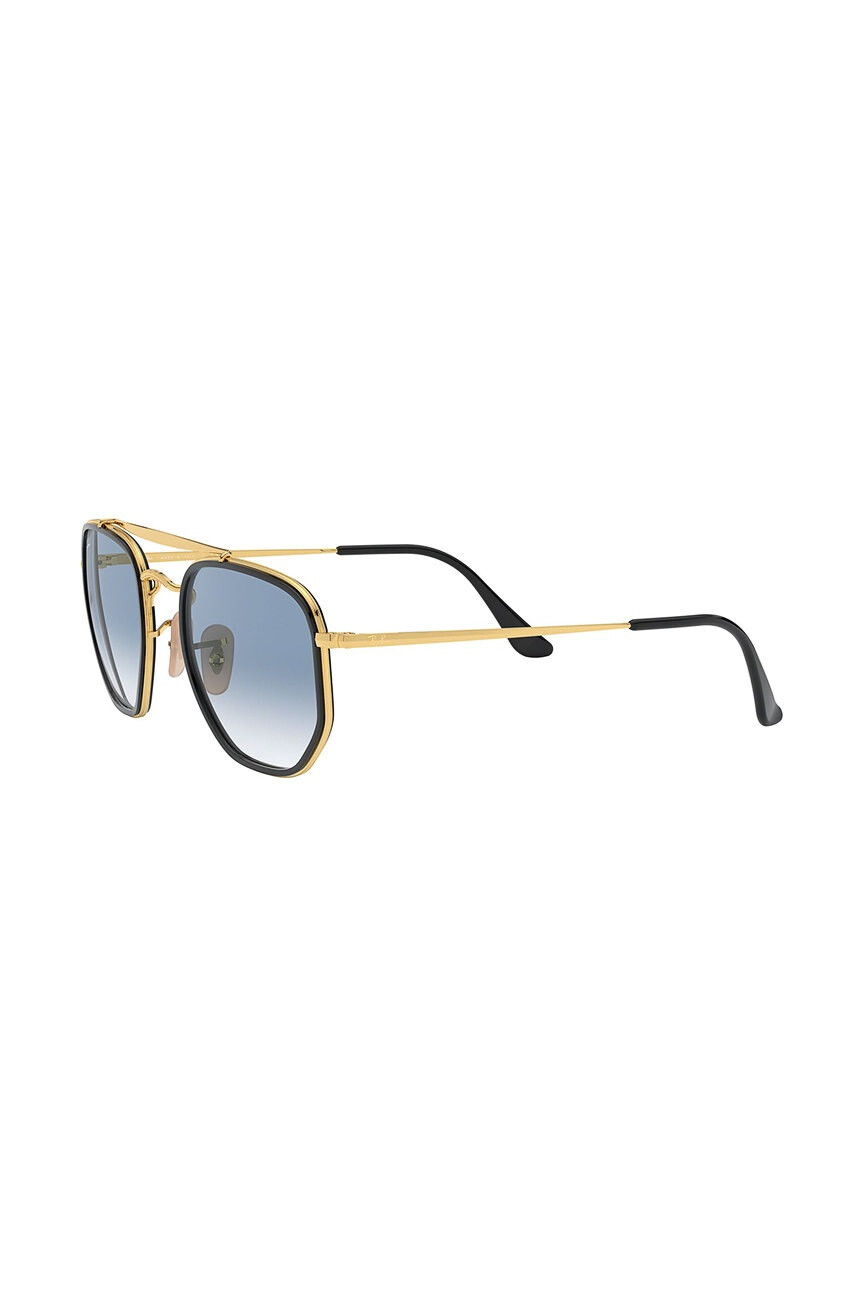 Ray-Ban Очила 0RB3648M - Pepit.bg