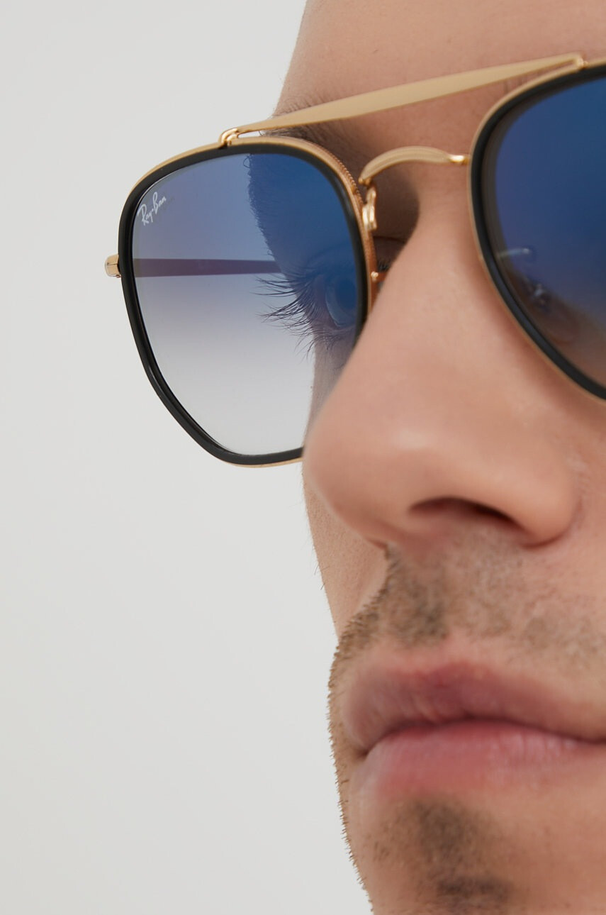 Ray-Ban Очила 0RB3648M - Pepit.bg