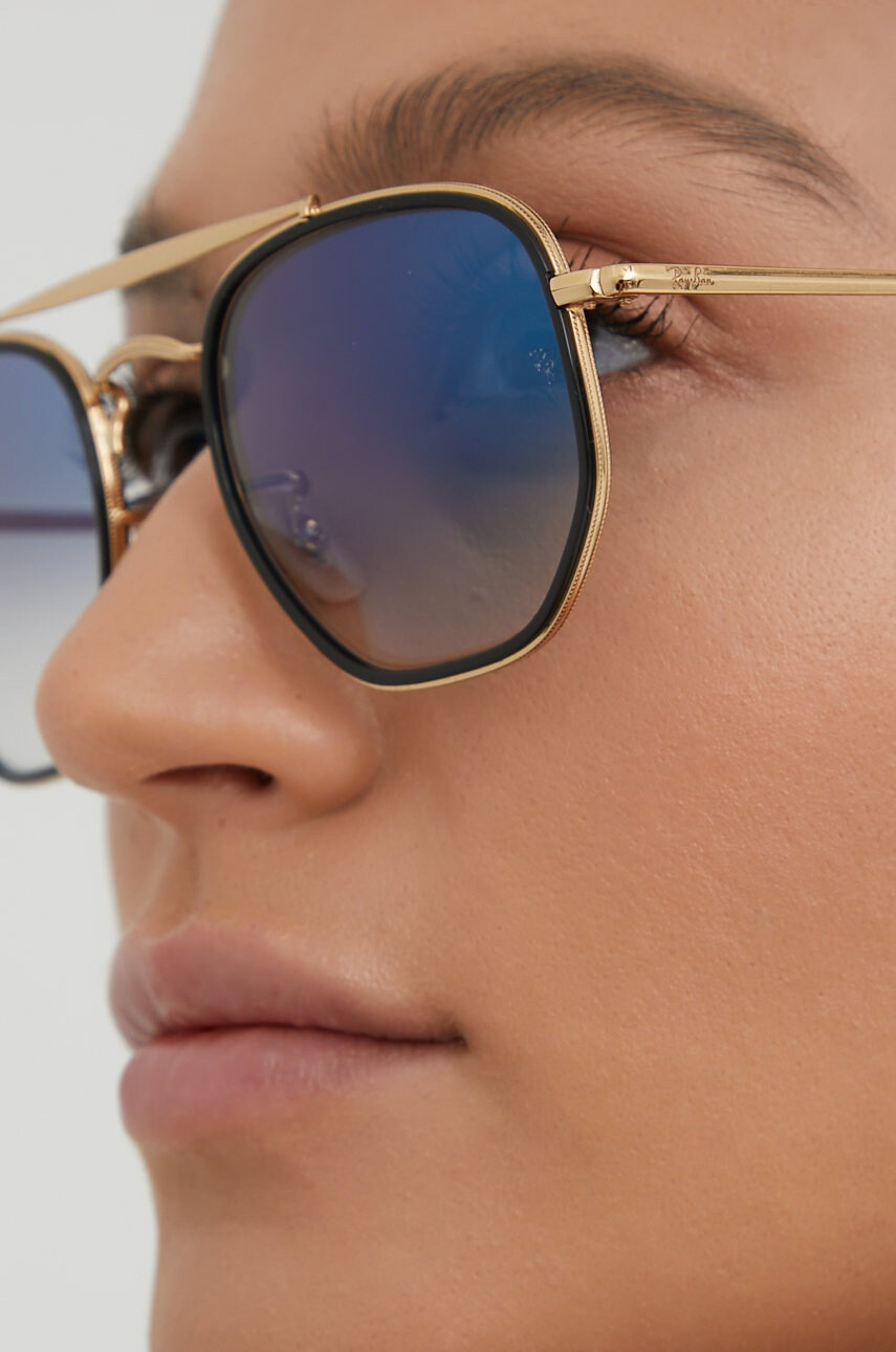 Ray-Ban Очила 0RB3648M - Pepit.bg