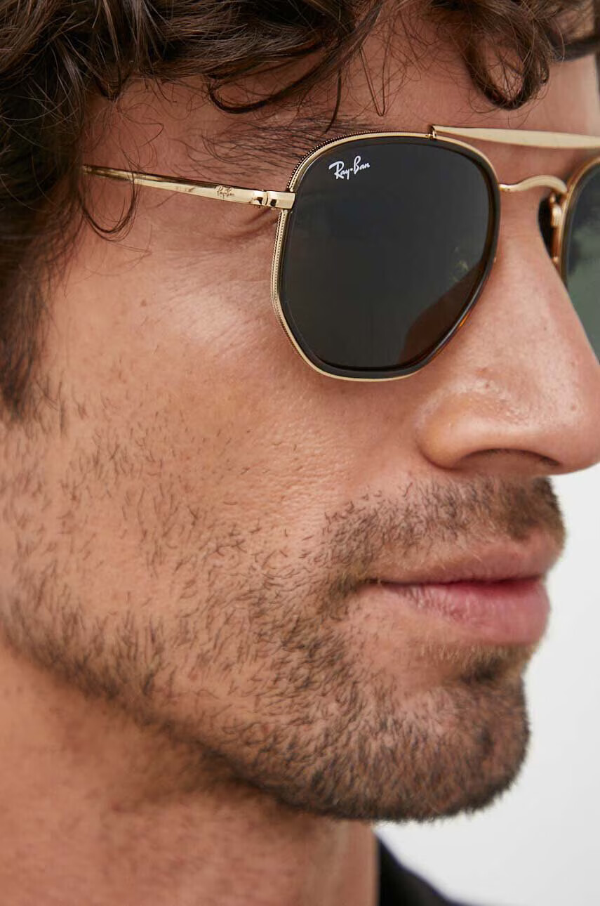 Ray-Ban Очила 0RB3648M - Pepit.bg